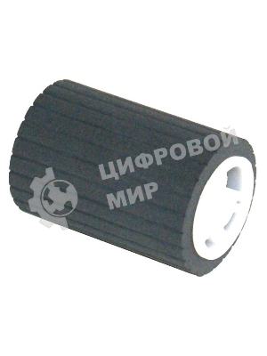 Ролик подачи CET CET6452 (AF03-1061) для Ricoh Aficio 1515