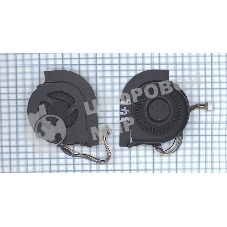 Вентилятор (кулер) для ноутбука Lenovo IBM ThinkPad T440P