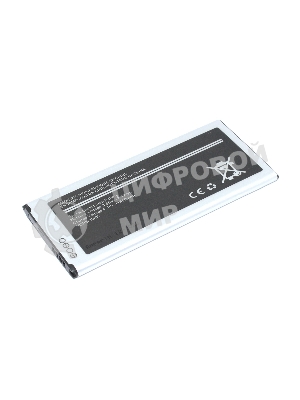 Аккумулятор (батарея) Amperin EB-BG850BBC, EB-BG850BBE для Samsung Galaxy Alpha SM-G850