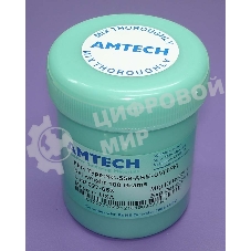 Флюс Amtech NC-559-ASM-UV(TPF) 100g.