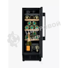 Винный шкаф встраиваемый Neff KU9202HF0