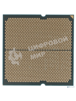 Процессор AMD RYZEN 9 9900X3D OEM (Granite Ridge, 4nm, C12/T24, Base 4,4GHz, Turbo 5,5GHz, GPU Radeon Graphics, L3 128Mb, TDP 120W, SAM5)