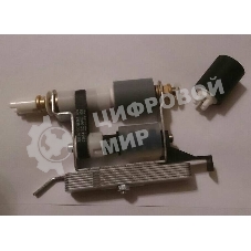 Комплект роликов подачи WC5735 Комплект роликов подачи WC5735 