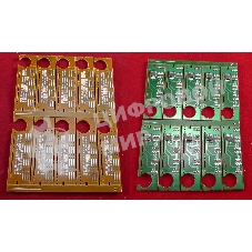 Чип ELP для Xerox WorkCentre PE120 2.5K (Китай) 10 штук