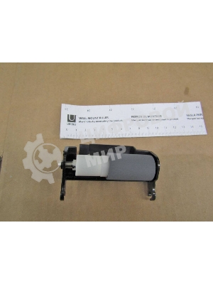 Ролик отделения в сборе HP Mng E82540/E82550/E82560 (JC97-04915A)