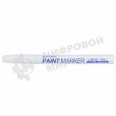 Маркер-краска MunHwa 