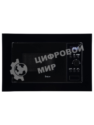 Микроволновая печь встраиваемая Evelux MW 20 B