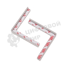 Защитные накладки на углы Halsa HLS-S-110 4 шт.