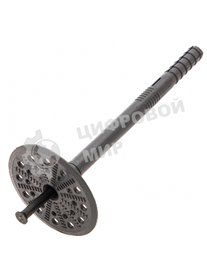 Дюбель Сибртех 