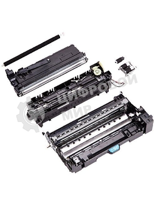 Сервисный комплект Kyocera MK-7300 (1702P78NL0), 500000 стр., для P4040DN