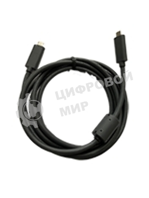 Кабель USB-C to USB-C Cable for Rally