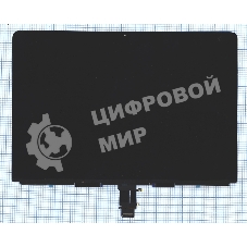 Матрица для MacBook Air 13 M2 A2681 LG 820-02442-08