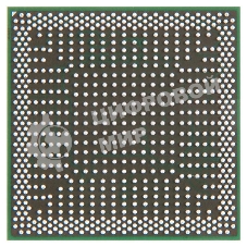 Процессор Socket FT3 AMD E1-2100 1000MHz (Kabini, 1024Kb L2 Cache, EM2100ICJ23HM)