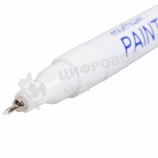 Маркер-краска MunHwa 