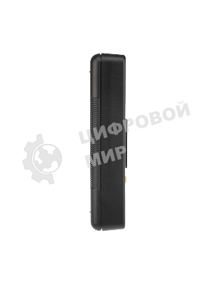 Портативный мультиметр M830BZ MASTECH