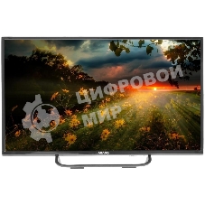 Телевизор Asano 32