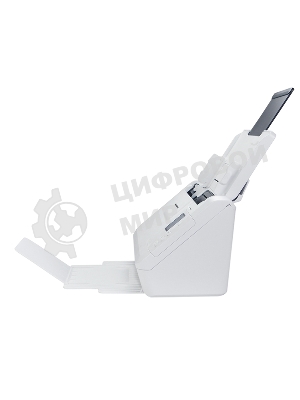 Сканер Avision AD340GWN (000-0992-02G)