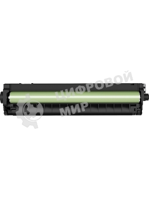 Картридж Pantum CTL-1100XM для принтера CP1100. пурпурный. 2300 страниц.