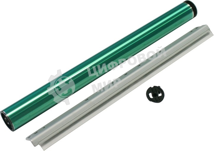 Комплект восстановления драм-юнита AR-202DR для Sharp AR-160/161/201 CET, 50000 стр., CET5398