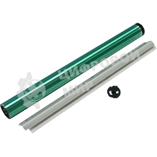 Комплект восстановления драм-юнита AR-202DR для Sharp AR-160/161/201 CET, 50000 стр., CET5398