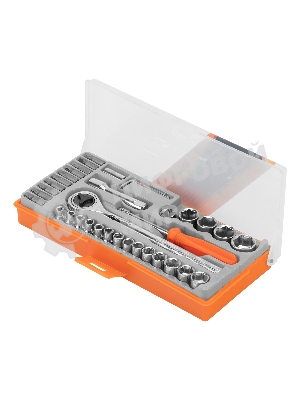 Слесарно-монтажный набор Sparta