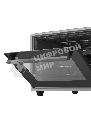 Мини-печь Maunfeld MMO-483MGR01H