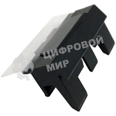 Площадка тормозная CET DGP7511 (JC97-02669A) для Samsung ML-2570/SCX-4650N