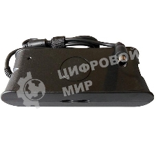 Блок питания (сетевой адаптер) для ноутбуков Dell 19.5V 4.62A 7.4pin HC