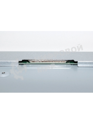 Матрица M270HCJ-L5Z