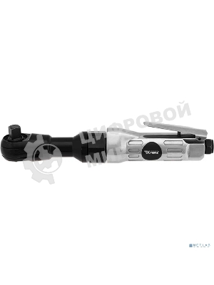 Трещотка пневматическая Kranz 1/2