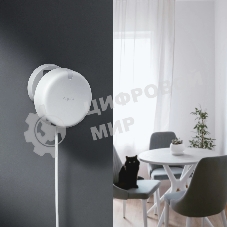 Датчик движения Aqara FP2 (PS-S02RU)