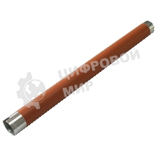 Тефлоновый вал CET CET8069 (2H094160) для Kyocera KM-2540/2560/3040/3060