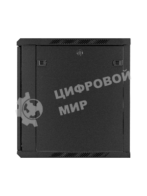 Шкаф телекоммуникационный 19