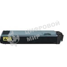 Картридж лазерный Kyocera TK-8515K черный для TASKalfa 5052ci/6052ci 30 000 стр.