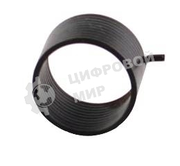 Пружина муфты вала синхронизации Sharp AR-S160/160/161 (O) MSPRC0106QSZZ 