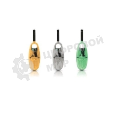 Зажигалка газовая Polaris PGL 4001 для газовых плит