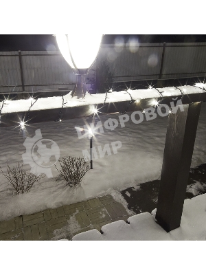 Гирлянда Neon-night 