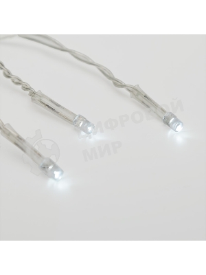 Гирлянда Neon-night 