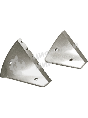 Мотобур Carver AG-152/000 бытовой 2-х такт. 1400Вт 1.9л.с. 52см3 277об/мин