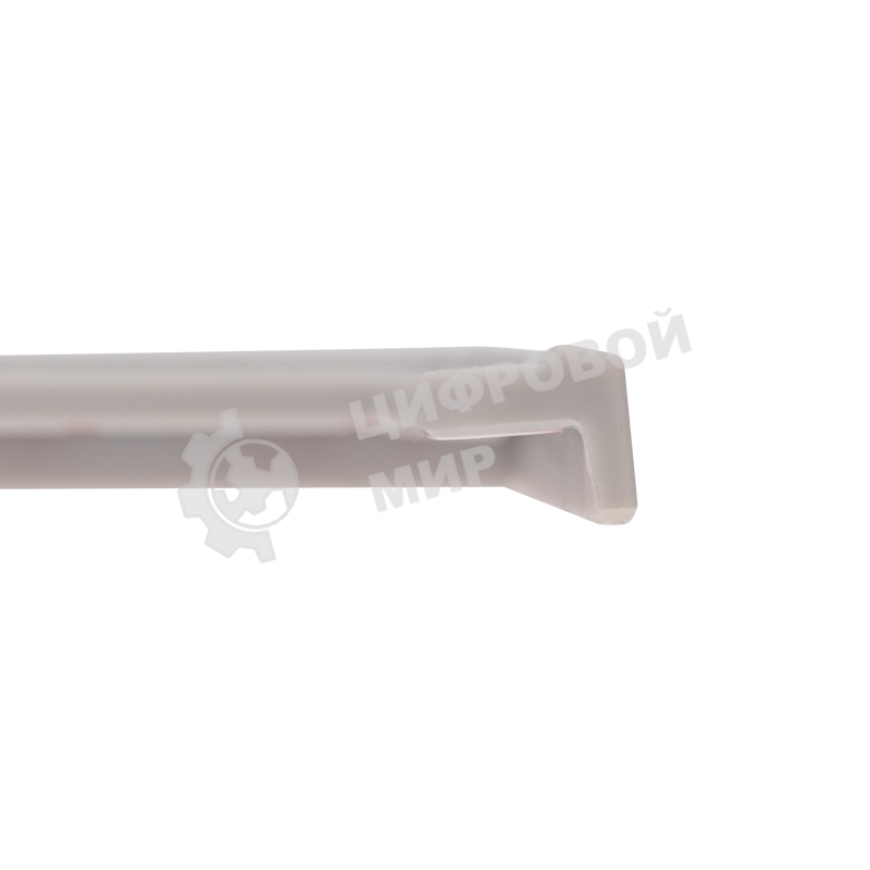 Защитные накладки на углы Halsa HLS-S-110 4 шт.