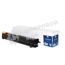 Блок фотобарабана NVPrint совместимый NV-013R00662 DU для Xerox WorkCentre7525/7530/7535/7545/7556/7830/7835/7845/7855/7970 AltaLink C8030/C8035/C8045/C8055/C8070 (125000k)