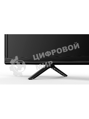 Телевизор Starwind 24