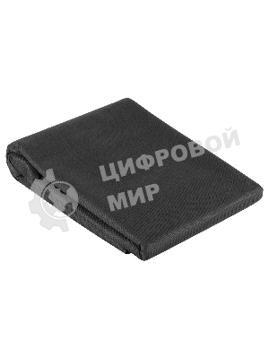 Спанбонд 120 для ландшафтных работ 12 х 1,6 Россия