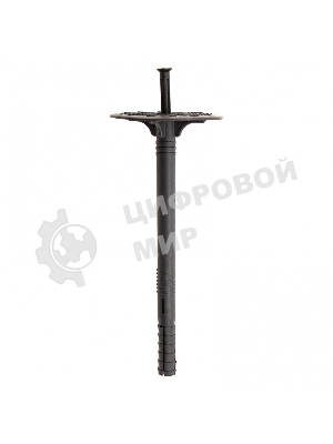 Дюбель Сибртех 