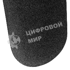 Лопата Сибртех траншейная цельнометаллическая