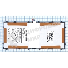 Аккумуляторная батарея SP3496A8H для Samsung Nexus 10 (GT-P8110)
