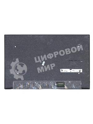 Матрица N160JCN-EEK