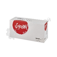 Картридж лазерный Sakura TK3440 для Kyocera Mita PA6000x/MA6000ifx, черный, 40000 к.