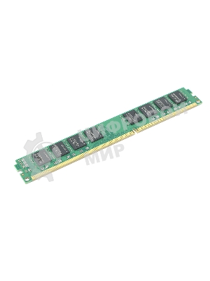 Оперативная память Samsung, DDR3, 8Gb (1x8Gb), 1600MHz, CL11, DIMM, OEM