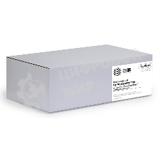 Картридж лазерный Cactus CS-CF226XD черный (9000 стр.) для HP LJ M402d/M402n/M426dw/M426fdn 2 шт